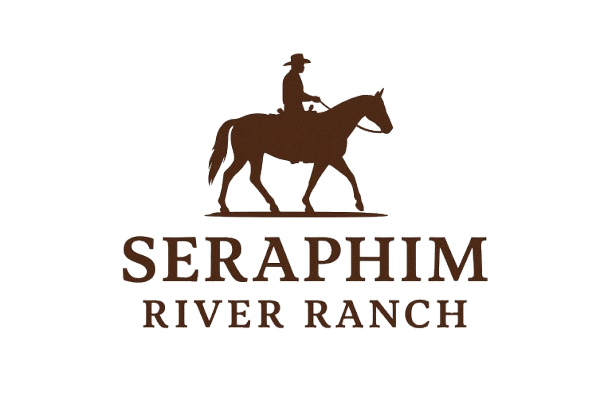Seraphim River Ranch